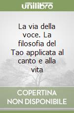 Tosoni Andrea