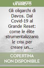 Perucchietti Enrica