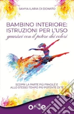 Di Donato Samya Ilaria