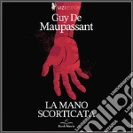Maupassant Guy de; Pavetto L. (cur.)