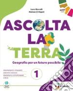 Mercalli Luca; Di Napoli Matteo; Ferrari Lorenzo