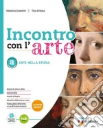Ortona Anna; Giannini Federico