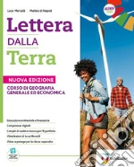 Mercalli Luca; Di Napoli Matteo