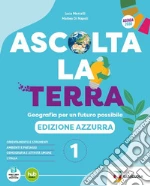 Mercalli Luca; Ferrari Lorenzo; Di Nicola Matteo
