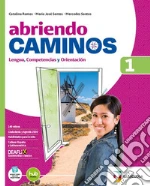Ramos Catalina; Santos Maria Jos; Santos Mercedes