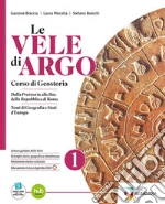 Bianchi Stefano; Breccia Gastone; Grillo Paolo