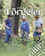 Finatzer Johann; Finatzer Sibylle