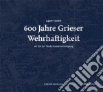 Neubauer Werner