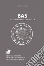 Sdtiroler Heimatbund