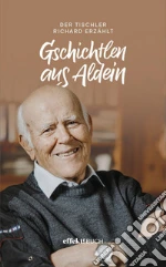 Matzneller Trudi; Matzneller Richard
