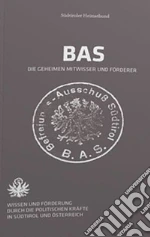 Sdtiroler Heimatbund