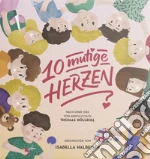 Halbeisen Isabella