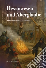 Mahlknecht Bruno