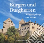 Gufler Christoph