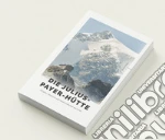Ortler Karin