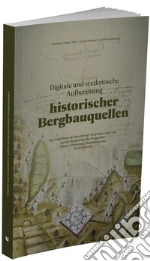 Gruber-Tokic Elisabeth; Neuhauser Georg; Hanneberg Armin