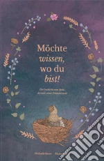 Moser Michaela
