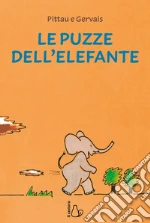 Pittau Francesco; Gervais Bernadette