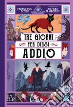 Bedini Francesco