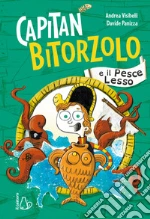 Visibelli Andrea