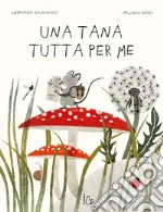 Baldinucci Loredana