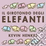 Henkes Kevin
