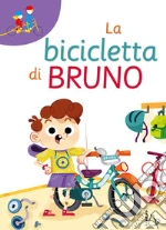 Ortolan Federica