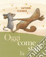 Schrer Kathrin