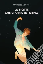 Zoppei Francesca