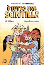 Williams Lily; Schneemann Karen