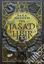 Hashem Sara