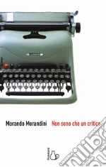 Morandini Morando