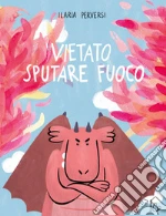Perversi Ilaria