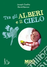 Coelho Joseph