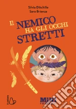 D'Achille Silvia