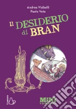 Visibelli Andrea