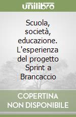Mannoia M. (cur.); Romano R. (cur.)