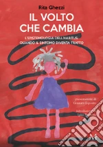 Ghezzi Rita