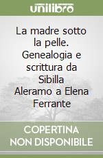 Bianchi Irene