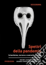 Baroni Walter Stefano; Boni Federico; Consigliere Stefania
