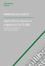 Lo Cascio Martina