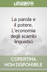 Bourdieu Pierre