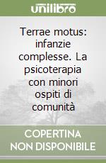 Ghezzi Rita