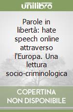 Sette Raffaella; Sicurella Sandra