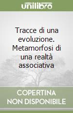 Aicardi C. (cur.)