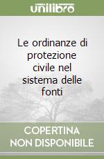 Cinquemani Pietro