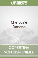 Chirumbolo Salvatore