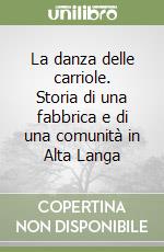 Ferrari Donatella