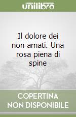 Tripputi Filomena