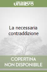Cordelli Alessandro